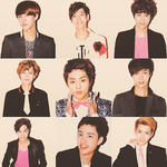 [EXO] 4시반이야 진짜가야겟닼ㅋㅋㅋ