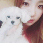 [EXO] <b>내워너비</b>