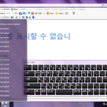 [도와주세요] 도와주세요
