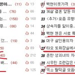 [exo] 네이트판 운영자님은 꼭 봐주세요. 안보시면 엑소팬으로...