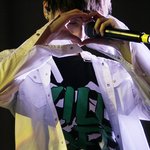 [틴탑] <b>병</b>헌<b>이</b>트윗지웠네