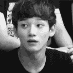 [EXO] 애대가회 <b>open</b> arms 너무좋다