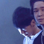 [위너] <b>yg</b> 새보이그룹 winner