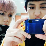 [EXO] <b>이사진</b>진짜너무마음에든다