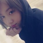 [남자의심리] 남자들아 이런얼굴 별로안끌리나요?