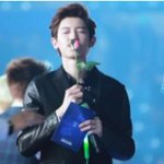 [exo] 찬열이 너자꾸 이럴래?