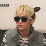[틴탑] 진짜