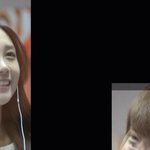 [에이핑크] 에이핑크 정은지 쌍수???