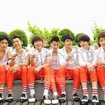 [인피니트] 인피니트와 인스피릿의 관계