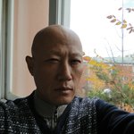 창조주 정기우와 일루미나티, 그리고 nwo 신세계<b>질서</b>