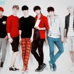 [<b>VIXX</b>] <b>빅스</b>사랑한다