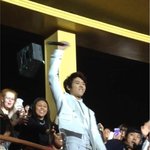 [인피니트] 심하게 <b>후리</b>하자냐~