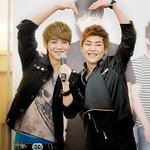 [EXO] 루한아<b>설마</b>...