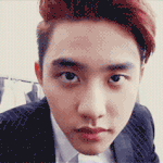 [EXO] 이상한 중<b>소여</b>돌이랑 스캔들나는 것 보단