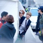 [EXO] 칼같은 <b>운영</b>자 같으니.....하