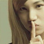 [EXO] 니니<b>여장</b>사진더없냐구요??