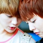 [exo] <b>이</b>따구로 할꺼면 <b>팬</b>하지말던가;