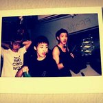 [EXO] bwcw <b>포카사진</b>