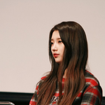 [미쓰에이] 어제 미쓰에이 <b>신촌</b> 팬사 수지.jpg