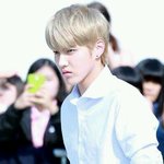 [EXO] 난 잘생긴 <b>희수</b>형도 좋은데