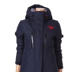 <b>게스</b>통통이패딩vs후아유패딩