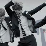 [EXO] 김종인 이러지마 제발 ㅠㅠㅠㅠ