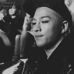 [빅뱅] 윈태양개설렘...