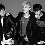 이번에 퀄리티 좋은 <b>FT</b>아일랜드 티저 영상 모음