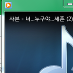 [EXO] <b>zz</b>미친ㅋㅋㅋㅋ헬로암세훈ㅋㅋㅋㅋㅋㅋㅋㅋㅋㅋㅋㅋㅋ