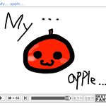 [EXO] 오우쉣ㅋㅋㅋ내아이디구글링했더니