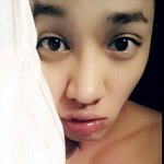 [비스트] 이<b>오빠</b>야<b>옷</b>좀입자ㅠㅠ