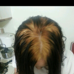 [<b>동정</b>주의] 빵터지는 탈색후기 ㅋㅋㅋㅋㅋㅋㅋㅋㅋㅋㅋㅋㅋㅋㅋ