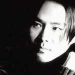 [exo] sm프로듀서들에 대해 알아보자