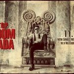 [빅뱅] 탑 Doomdada <b>뮤비</b>보면 왠지;;