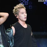[BAP] <b>헤어</b>스타일....