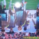 [EXO] 아무생각없이 채널돌렸는데