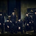 [VIXX] 빅스판 너무심하다ㅠ