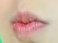 [EXO] (쉬움) 누구 <b>입술</b>이게 ㅋㅋ