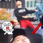 [EXO] <b>엽사</b> 파티하자
