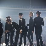 [EXO] 얘들<b>단체</b>사진.....