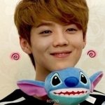 [EXO] 공부해야하는데미치겠네