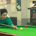 [궁금해요] 어제 <b>응답</b>하라1994 쓰레기 니트