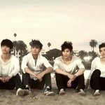 [VIXX] 별빛들은 항상 이쁩니닭@.@