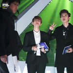 [exo] 지금 네네치킨이<b>도착</b>햇는데ㄲㅋㅅㅂㅋㅋㅋ