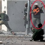 전장의 음유<b>시인</b>.jpg