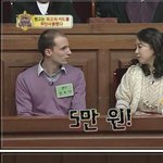 역대 김구라의 돌직구 甲.jpg