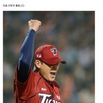 델고가서 고마워 얘들중 하나 잘쓸게" 쌍둥이네가 <b>쾌재</b>부른 이유...