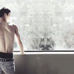 [틴탑] 야 근데 이거 <b>민수</b> 아니냐(심장쫄깃주의)