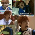 [EXO] 런닝맨이 우리에게 준것들.<b>jpg</b>