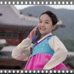 [틴탑] 야야 얘 뭔가 <b>리키</b>닮지 않음???